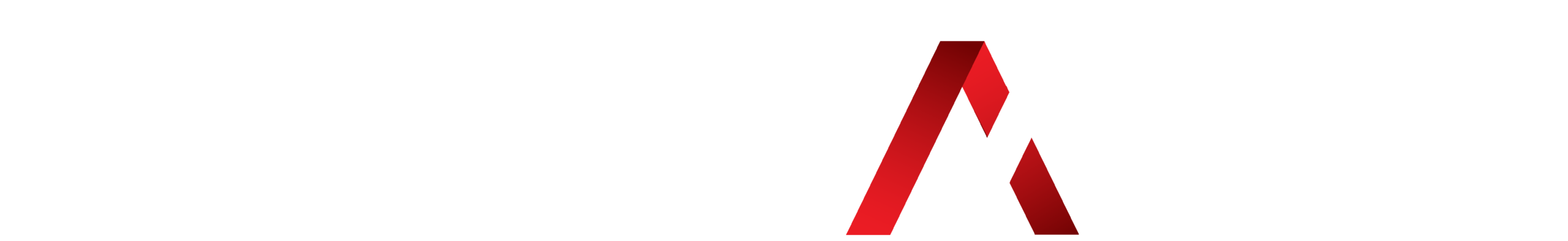 Waqar Ahmed Technical Services